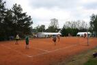 IMG_0890.jpg