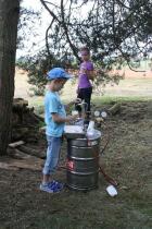 IMG_0898.jpg