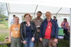 IMG_0946.jpg