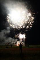 IMG_1229.jpg