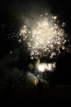 IMG_1234.jpg