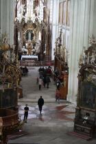 IMG_0794.jpg