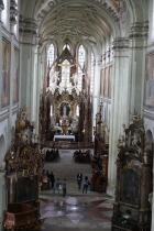 IMG_0801.jpg
