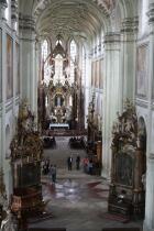 IMG_0798.jpg
