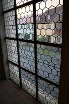 IMG_0828.jpg
