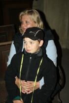 IMG_0863.jpg