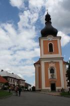 IMG_1260.jpg