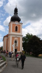 IMG_1262.jpg