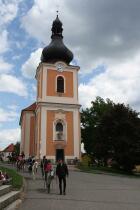 IMG_1261.jpg