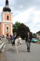 IMG_1263.jpg