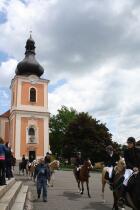 IMG_1265.jpg