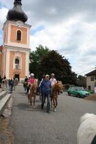 IMG_1264.jpg