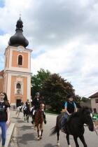 IMG_1267.jpg