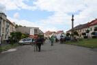 IMG_1274.jpg