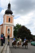 IMG_1273.jpg