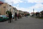 IMG_1287.jpg
