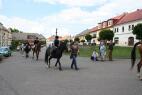 IMG_1300.jpg