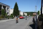 IMG_1684.jpg