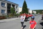 IMG_1688.jpg