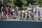 IMG_6235a.jpg
