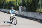 IMG_6240a.jpg