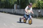 IMG_6243a.jpg