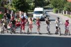IMG_6252a.jpg