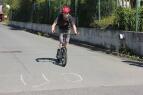 IMG_6256a.jpg