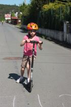 IMG_6265a.jpg