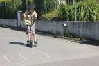 IMG_6258a.jpg