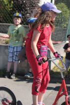 IMG_6261a.jpg