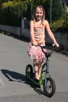 IMG_6272a.jpg