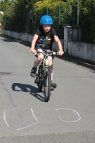 IMG_6276a.jpg