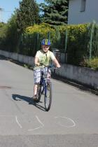 IMG_6279a.jpg