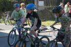 IMG_6275a.jpg