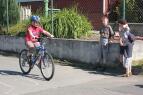 IMG_6278a.jpg