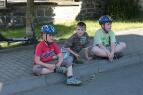 IMG_6283a.jpg