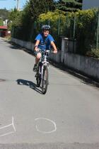 IMG_6286a.jpg