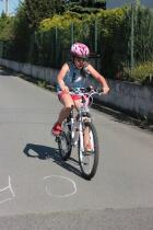 IMG_6287a.jpg