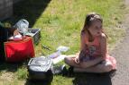 IMG_6303a.jpg
