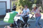IMG_6298a.jpg