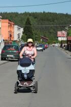 IMG_6304a.jpg