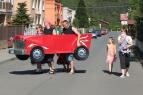 IMG_6310a.jpg