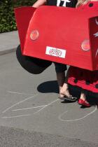 IMG_6313a.jpg