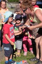 IMG_6333a.jpg