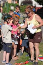 IMG_6338a.jpg