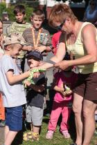 IMG_6334a.jpg