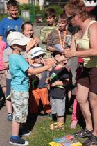IMG_6335a.jpg