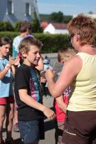 IMG_6340a.jpg