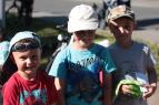 IMG_6337a.jpg